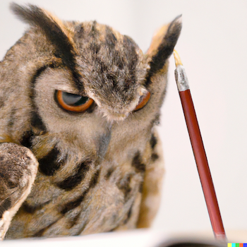 article Education - Overview of Reg CF image