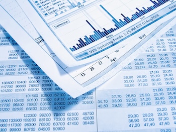 article 5 things you need to do to get ready for due diligence image